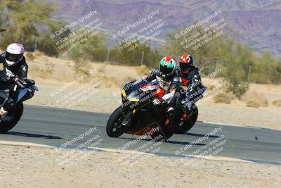 media/Jan-08-2022-SoCal Trackdays (Sat) [[1ec2777125]]/Turn 6 Inside (1pm)/